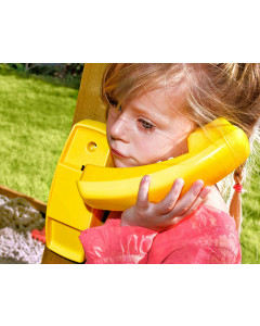Spieltelefon